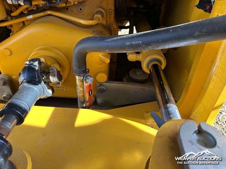 deere-624-image-46