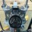 john-deere-872-image-8