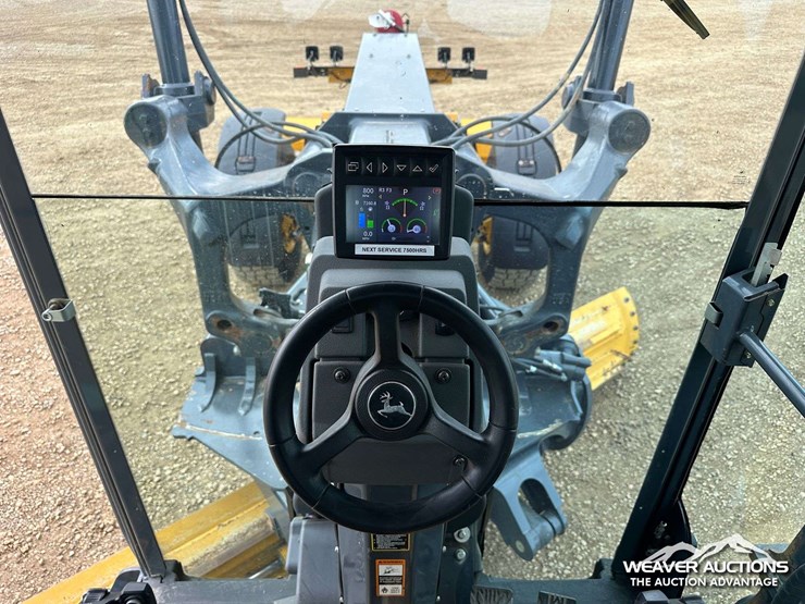 john-deere-872-image-8