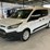 2015-ford-transit-connect-image-4