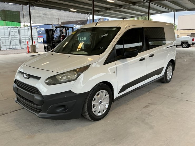 2015-ford-transit-connect-image-4