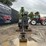 2017-bobcat-e50-image-9