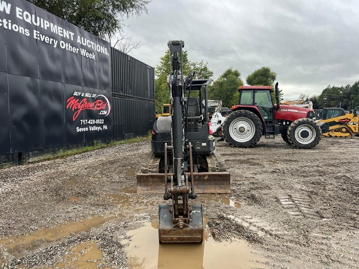 2017-bobcat-e50-image-9
