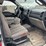 2020-ford-f350-image-14