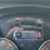 2016-kenworth-t880-image-17