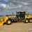 john-deere-872-image-1