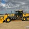 united-auctions:-alberta-&-british-columbia-image-3