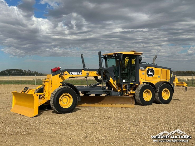 john-deere-872-image-1