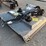 #2018-•-bobcat-72"-skid-steer-rotary-cutter-image-1