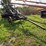 #1329-•-adam-leaning-steel-wheeled-grader-image-3