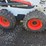 2018-bobcat-s550-image-12