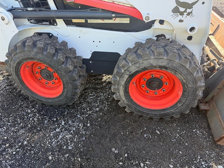2018-bobcat-s550-image-12