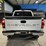 2007-chevrolet-silverado-1500-image-6