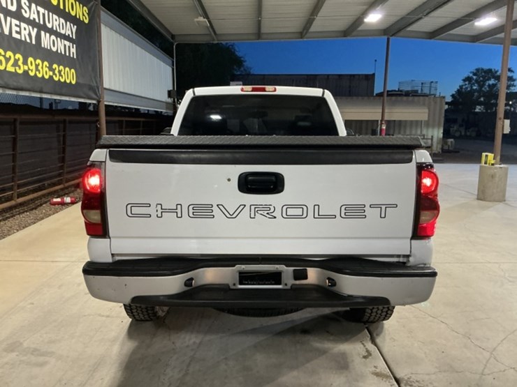 2007-chevrolet-silverado-1500-image-6