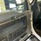 2016-ford-f550-image-24