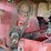 2008-new-holland-br7090-image-40