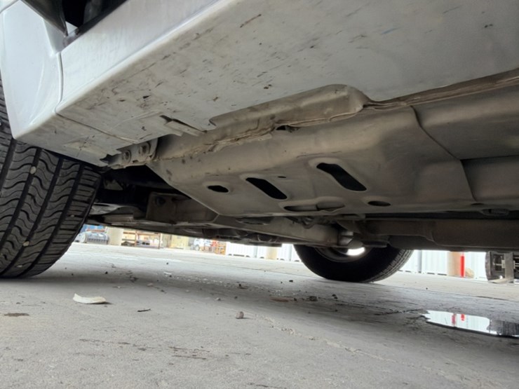 2014-chevrolet-impala-sdn-image-25