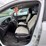 2021-buick-encore-image-27