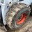 2018-bobcat-s570-image-14