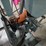 #9670-•-ellis-1800-metal-band-saw-image-13