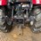 mccormick-x4.080-image-13
