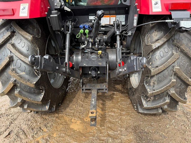 mccormick-x4.080-image-13