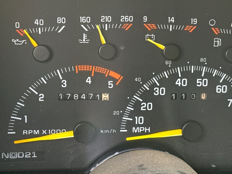 1994-gmc-2500-image-20