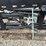giyi-60"-side-shift-pallet-forks-image-6