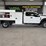 2019-ford-f550-image-1