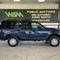 public-vehicle-&-equipment-auction-image-6