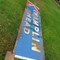 redwood-county-truck-&-car-auction-2-day-event---day-2-image-5