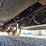 2000-caterpillar-3126-image-45