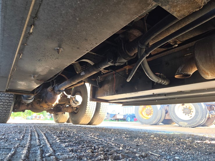 2000-caterpillar-3126-image-45