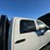 2020-dodge-3500-image-25