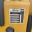 2005-caterpillar-d3g-xl-image-38