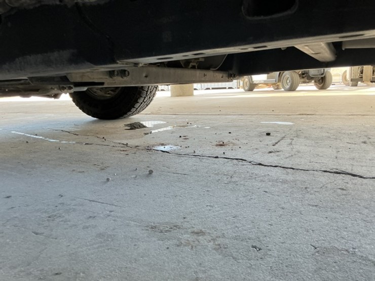 2021-ford-f150-image-24