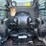 2019-bobcat-t650-image-19