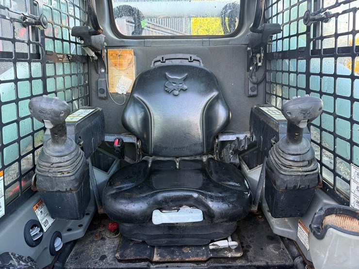 2019-bobcat-t650-image-19