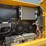 2024-deere-210g-lc-image-32