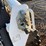 2018-bobcat-s550-image-11