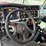 2009-kenworth-t800-image-17