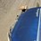 1973-ford-f100-image-24