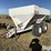 farmhand-t/a-fertilizer-spreader-image-1