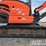 2022-kubota-kx040-4-image-14