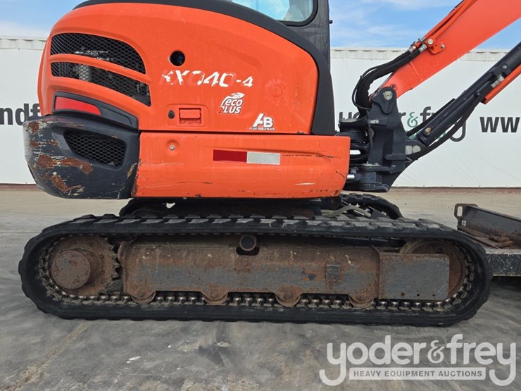 2022-kubota-kx040-4-image-14