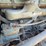 2001-western-star-4964ex-image-51