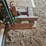 #8741-•-homemade-3pt-stump-grinder-image-19