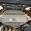 caterpillar-259d-image-43