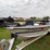 #1318-•-1989-16'-alumacraft-boat-(has-wi-title)-image-13