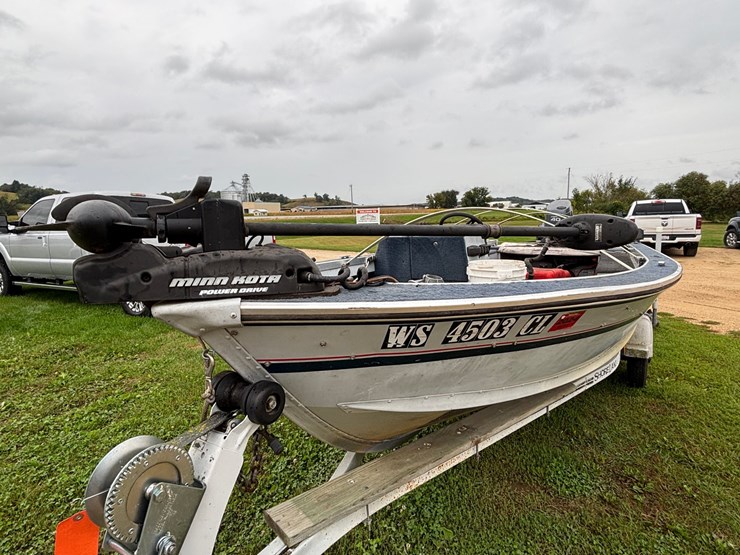 #1318-•-1989-16'-alumacraft-boat-(has-wi-title)-image-13